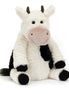 Jellycat Mooliet Cow