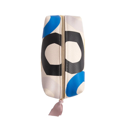 Loop Cube Cosmetic Bag