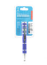 Precision 8-in-1 Screwdriver Pen