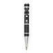 Precision 8-in-1 Screwdriver Pen