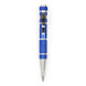 Precision 8-in-1 Screwdriver Pen