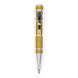 Precision 8-in-1 Screwdriver Pen