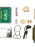 Survival Kit
