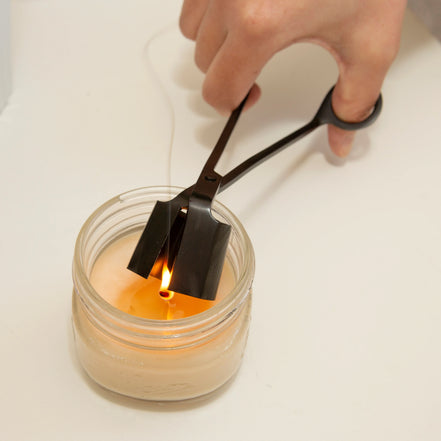 3-IN-1 Candle Tool