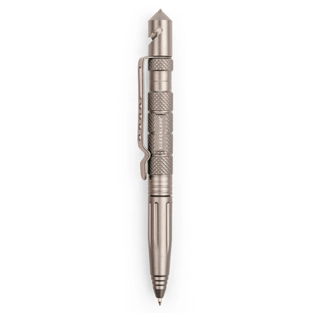 Tactile Defence Pen