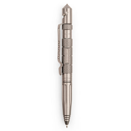 Tactile Defence Pen