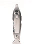 Fishing Multi Tool