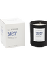 Cedar Atlas Candle