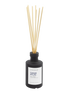 Cedar Atlas Room Diffuser