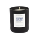 Cedar Atlas Candle