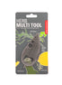 Herb Multi Tool