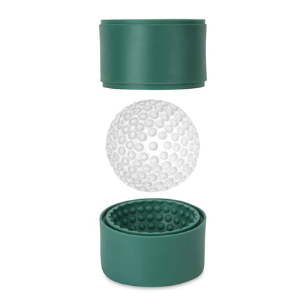Golf Ball Ice Ball Mould