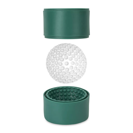 Golf Ball Ice Ball Mould