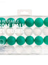 24 Reusable Golf Ball Ice Cubes