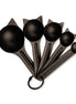 Cat Measuring Spoons