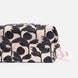 Mono Bloom Large Travel Washbag