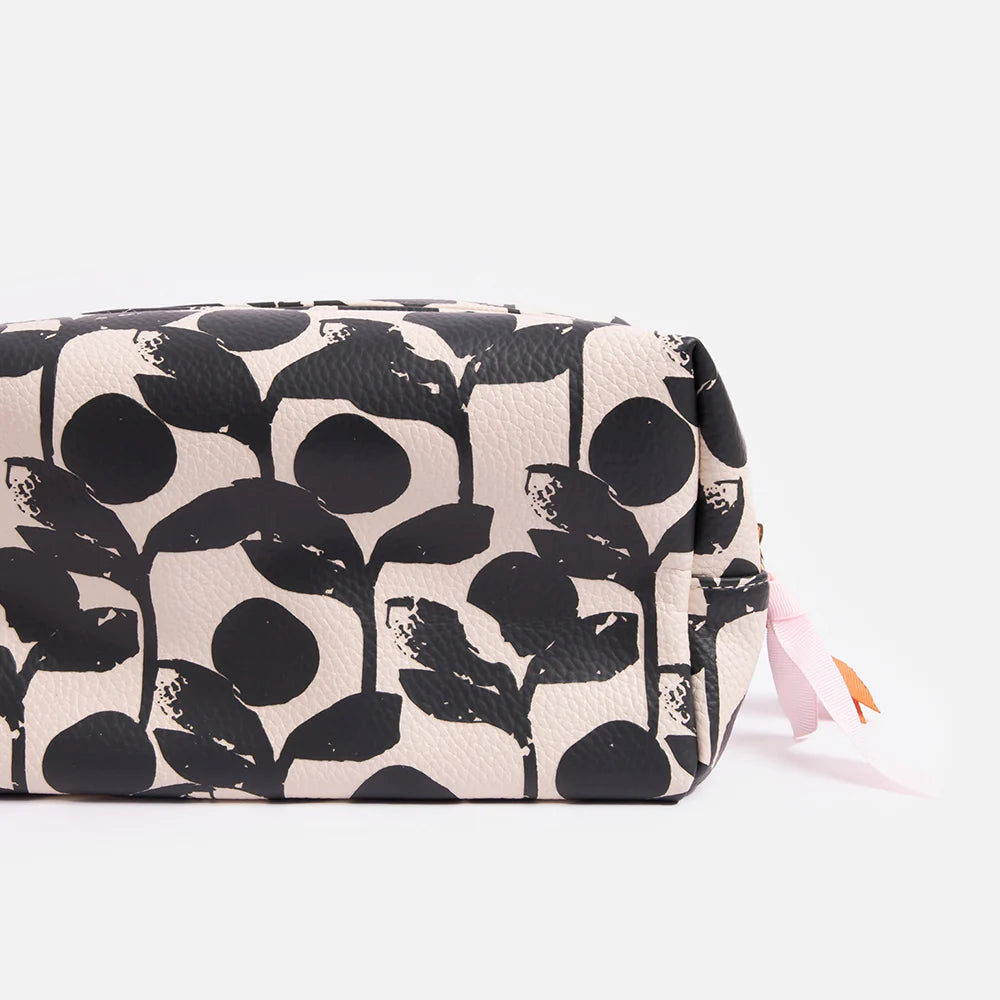 Mono Bloom Large Travel Washbag