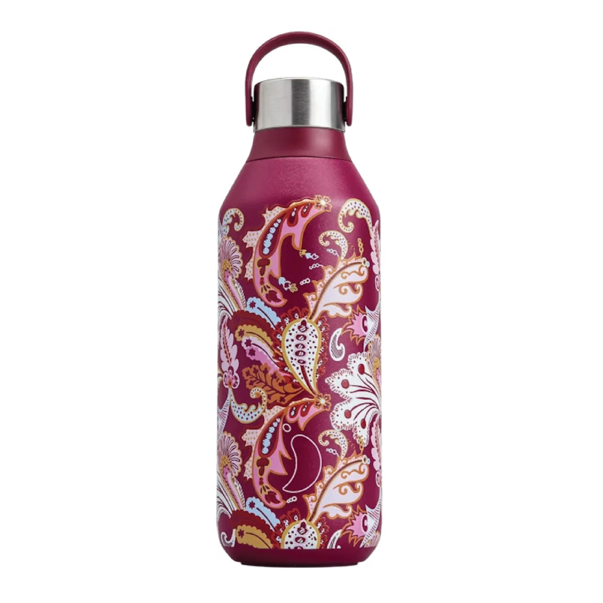 Series 2 Liberty 500ml Bottle - Concerto Feather