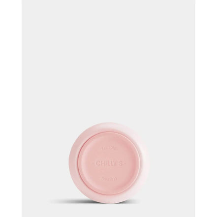 Chillys Series 2 Switch Cup 750ml Blush Pink