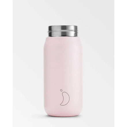 Chillys Series 2 Switch Cup 750ml Blush Pink