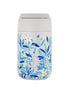 Chillys Series 2 Liberty Cup 340ml Brighton Blossom