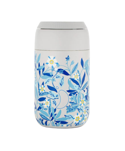 Chillys Series 2 Liberty Cup 340ml Brighton Blossom