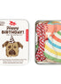 Dog Birthday Kit
