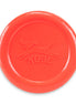 Bacon Scented Flying Disc