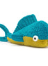 Jellycat Delano Dorado Fish