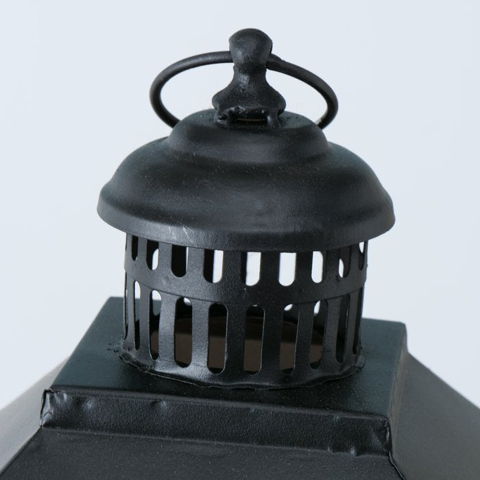 Lantern Tauem Square Indoor Small