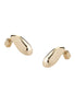 Sloane Earrings Gold