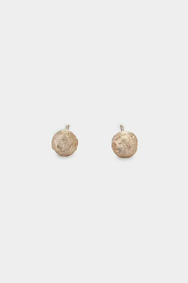 Sphera Earrings