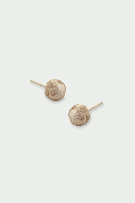 Sphera Earrings