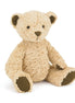Edward Bear Medium