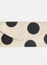 Mono Spot Long Envelope Purse