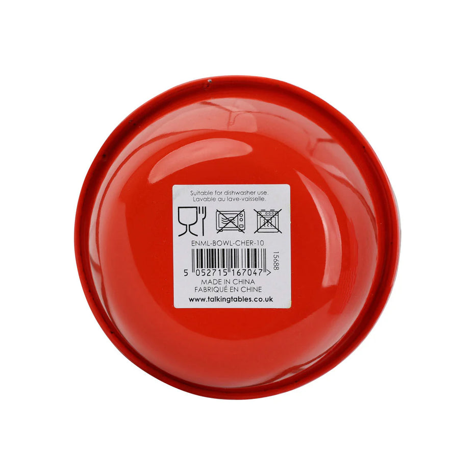 Bon Amour Small Bowl