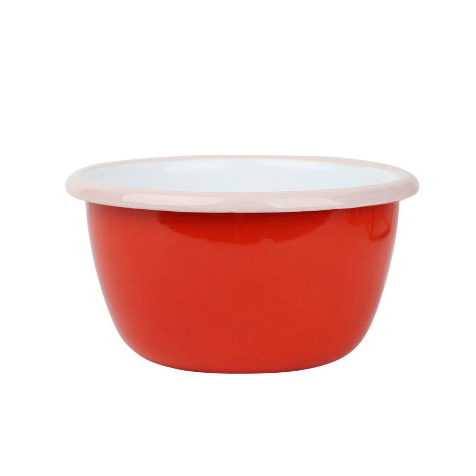 Bon Amour Small Bowl