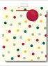 Emma Bridgewater Polka Dot Large Gift Bag