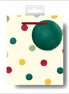 Emma Bridgewater Polka Dot Mug Gift Bag