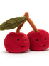Fabulous Fruit Cherry