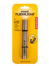 Pocket Flashlight