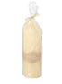 Pillar Candle Church Cream H30 D9