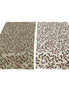Mistletoe Table Runner (2 Assorted)