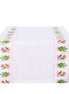 Table Runner Noelle