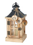 Lantern Tauem Square Indoor Small
