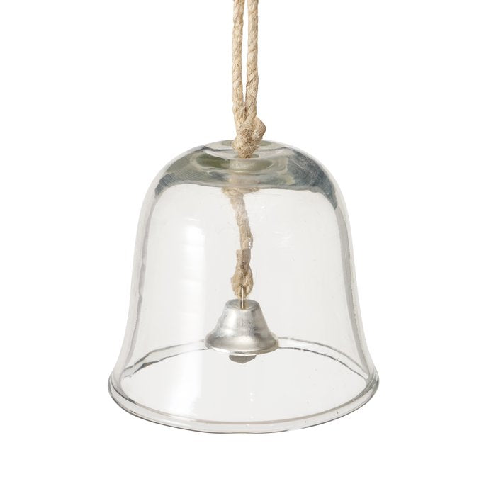 Christmas Bell ( 2 Assorted)