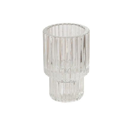 Candle Holder Alasia 3 Ass