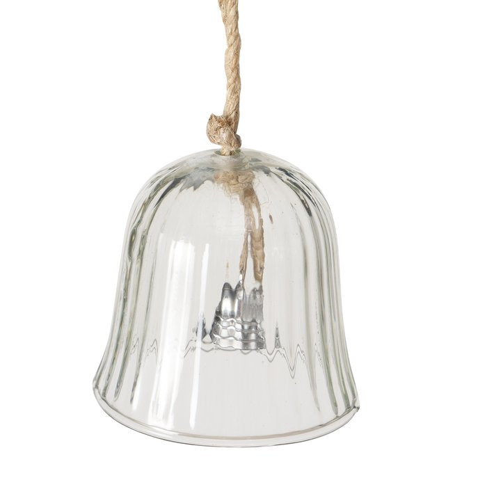 Christmas Bell ( 2 Assorted)
