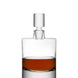 Boris Decanter 1.4L Clear