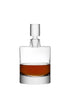 Boris Decanter 1.4L Clear